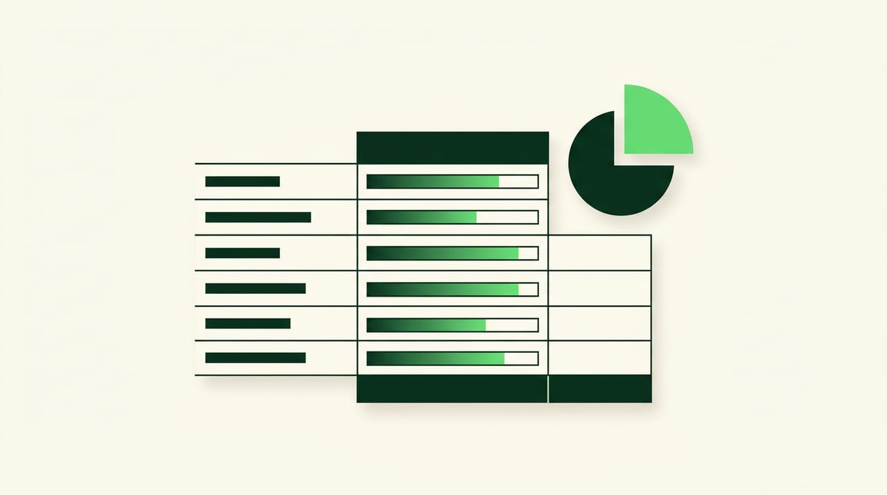 The Case for Real-Time Budgets in Construction Projects