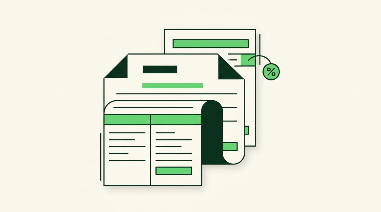 What Contractors Get Wrong About Cost Plus (And How to Make It Work)