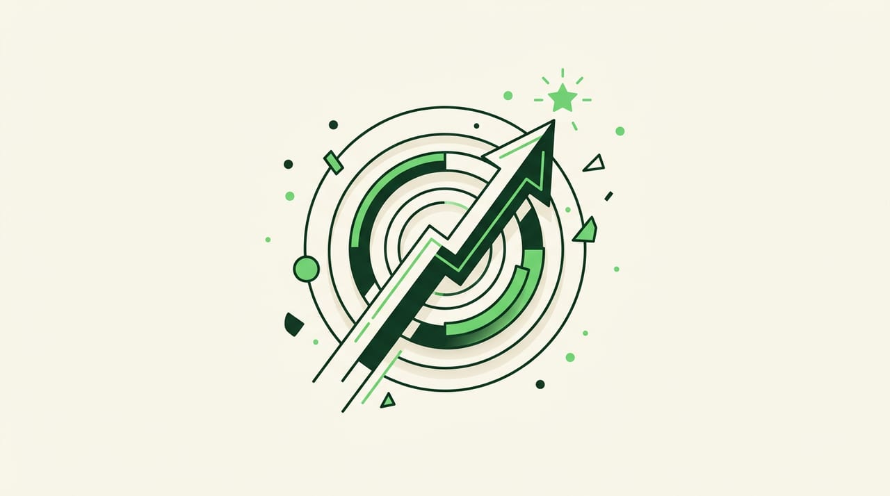 Adaptive + Ressio: A Partnership that Connects Financials Between the Field and the Back Office