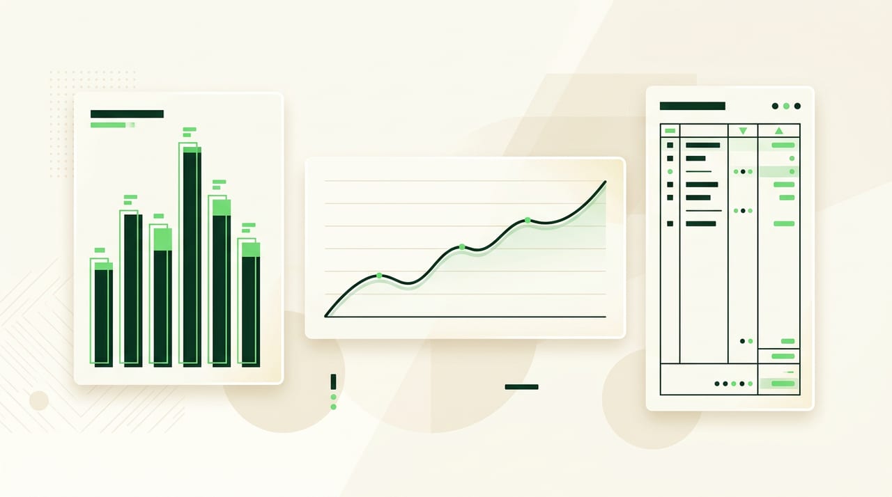 Using QuickBooks for Construction