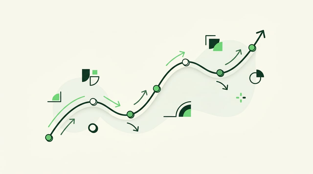 The Forgotten Art of PO Discipline (and Why It Saves Your Margins)