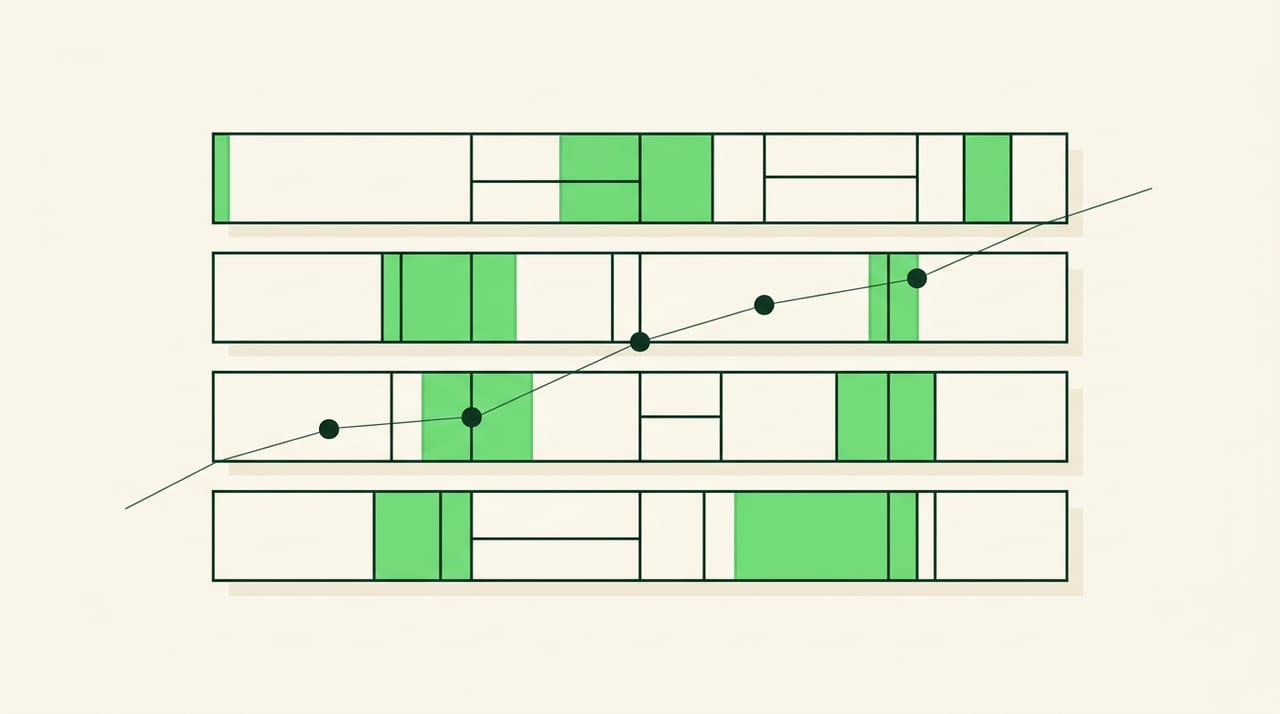 Cost Coding 101: How to Build a Structure That Actually Works