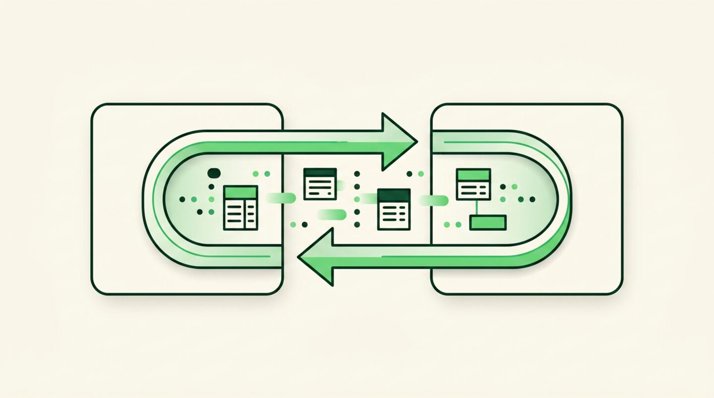 Choosing the Best Construction Accounting Software that Integrates with Sage in 2026