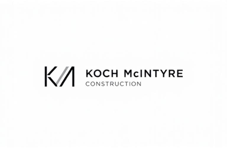 Koch McIntyre