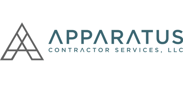Apparatus Contractor Services