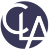 Clifton Larson Allen