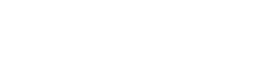 CliftonLarsonAllen
