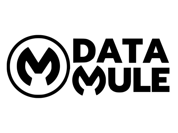 Data Mule Agency