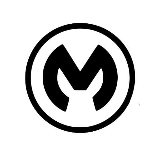 Data Mule Agency