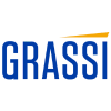 Grassi Advisors & Accountants