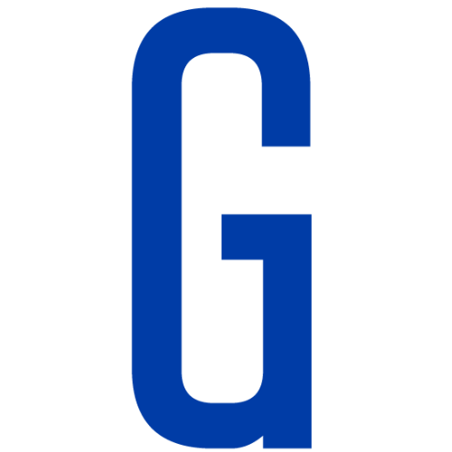 Grassi Advisors & Accountants