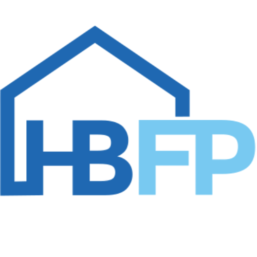 Home Builders Financial Partners